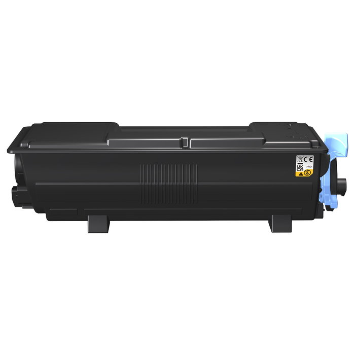 Kyocera TK-3420 Negro 14.500 páginas Kyocera TK-3420 Negro 14.500 páginas