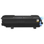 Kyocera TK-3420 Negro 14.500 páginas