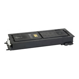 Kyocera TK-3420 Negro