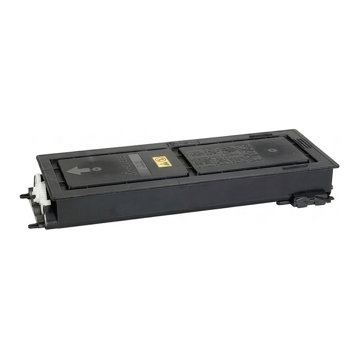 Kyocera TK-3420 Negro