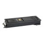 Kyocera TK-3420 Negro