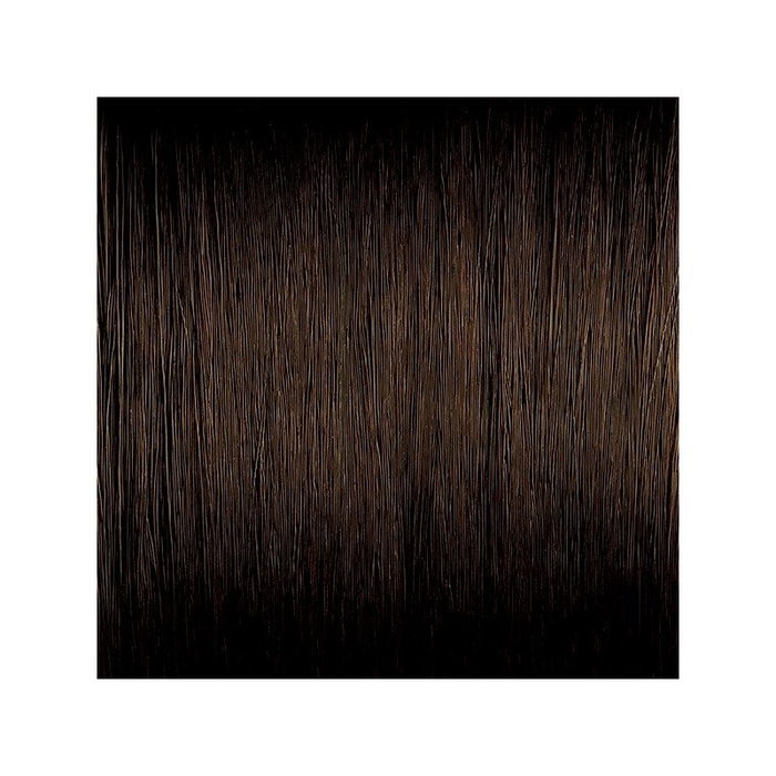 Joico Lumishine Permanent Crème 5NRG Color en Crema Permanente con Colágeno para Máximo Brillo y Duración