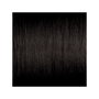 Joico Lumishine Permanent Crème 5NRG Color en Crema Permanente con Colágeno para Máximo Brillo y Duración