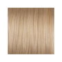 Joico Lumishine Permanent Crème 5NRG Color en Crema Permanente con Colágeno para Máximo Brillo y Duración