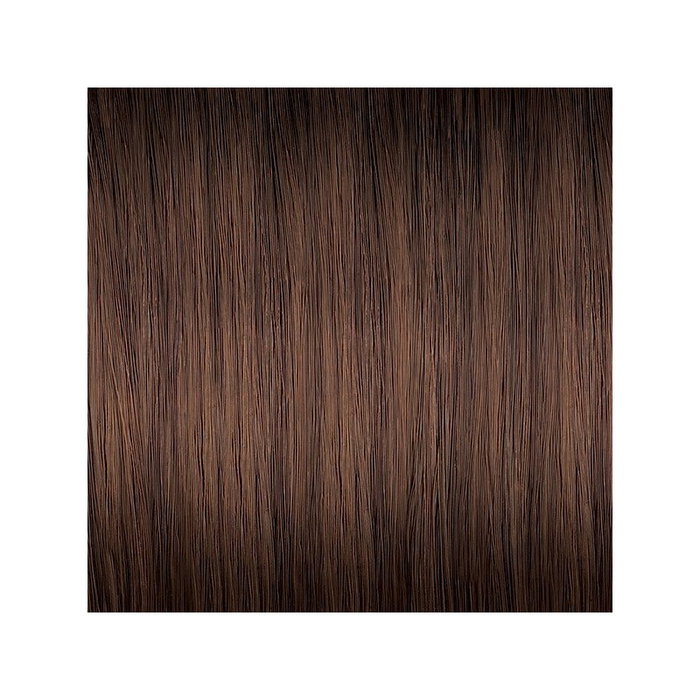 Joico Lumishine Permanent Crème 5NRG Color en Crema Permanente con Colágeno para Máximo Brillo y Duración