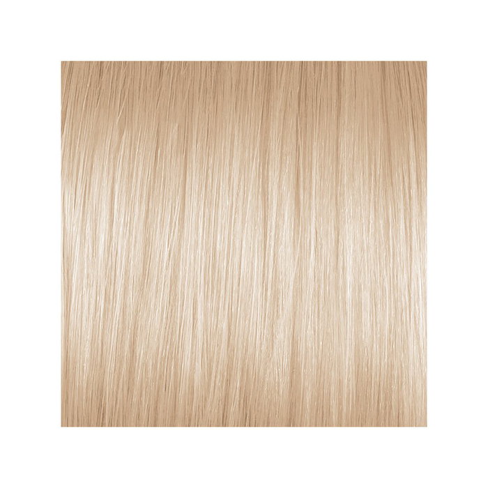Joico Lumishine Permanent Crème 5NRG Color en Crema Permanente con Colágeno para Máximo Brillo y Duración