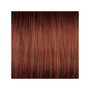 Joico Lumishine Permanent Crème 5NRG Color en Crema Permanente con Colágeno para Máximo Brillo y Duración