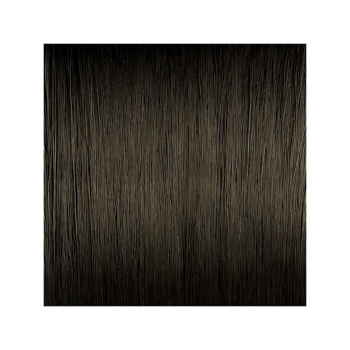 Joico Lumishine Permanent Crème 5NRG Color en Crema Permanente con Colágeno para Máximo Brillo y Duración