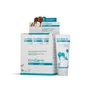 Kimipharma KimiDerm Intensiv Crema 6x100g