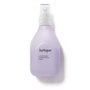 Lavander, Hidratante, Spray de niebla, Para la cara, 100 ml