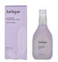 Lavander, Hidratante, Spray de niebla, Para la cara, 100 ml