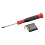 HP Savi 8220 Battery con herramienta de extracción