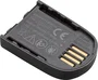 HP Batería de repuesto para Poly Savi 8220 con herramienta de extracción, Negro