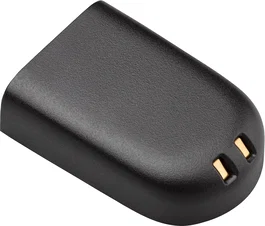 HP Savi 8220 Battery con herramienta de extracción