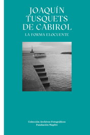 Joaquin Tusquets de Cabirol, AA.VV. - FUNDACION MAPFRE