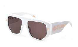 Just Cavalli SJC097V-580847 Gafas de sol para mujer