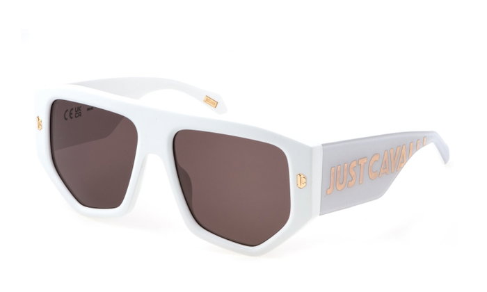 Just Cavalli SJC097V-580847 Gafas de sol para mujer Just Cavalli SJC097V-580847 Gafas de sol para mujer