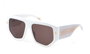 Just Cavalli SJC097V-580847 Gafas de sol para mujer