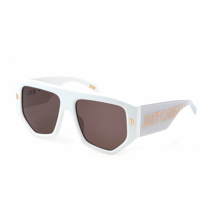 Just Cavalli SJC097V-580847 Gafas de sol para mujer Just Cavalli SJC097V-580847 Gafas de sol para mujer