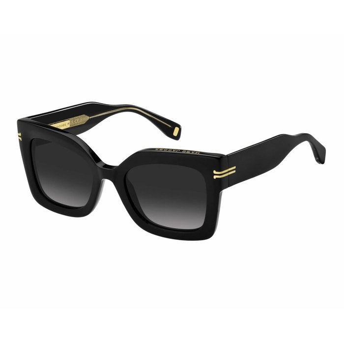 Just Cavalli SJC097V-580847 Gafas de sol para mujer Just Cavalli SJC097V-580847 Gafas de sol para mujer