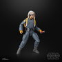 Hasbro Star Wars The Black Series Figura de Acción de 15 cm con Accesorios