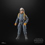 Hasbro Star Wars The Black Series Figura de Acción de 15 cm con Accesorios