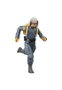 Hasbro Star Wars Skeleton Crew Black Series Figura KB (At Attin) 15 cm