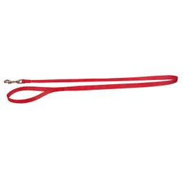 Nayeco Correa Basic Rojo 10mm x 120cm