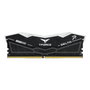Team Group T-FORCE DELTA RGB FF3D532G6000HC28ADC01 32 GB (2 x 16 GB) DDR5 6000 MHz