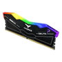 Team Group T-FORCE DELTA RGB FF3D532G6000HC28ADC01 32 GB (2 x 16 GB) DDR5 6000 MHz