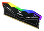 Team Group T-FORCE DELTA RGB FF3D532G6000HC28ADC01 32 GB (2 x 16 GB) DDR5 6000 MHz