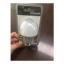 Synergy21 Synergy 21 Retrofit E27 Sensor Bulb LED Blanco