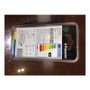 Synergy21 Synergy 21 Retrofit E27 Sensor Bulb LED Blanco