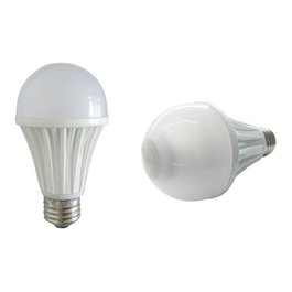 Synergy21 Synergy 21 Retrofit E27 Sensor Bulb LED Blanco