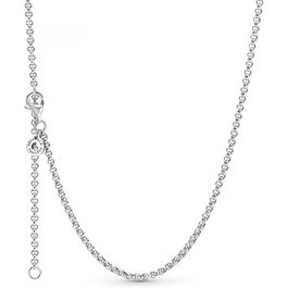 Colgante Mujer Pandora 399260C00-60