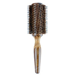 Bifull Cepillo Térmico Iónico Tribal Board Nº43