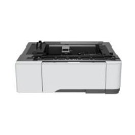 Lexmark 50M7550 Bandeja de Papel / Módulo de Alimentación - 550 Hojas - Compatible con CX635adwe, CS632dwe, CX532adwe