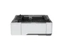 Lexmark 50M7550 Bandeja de papel de 550 hojas