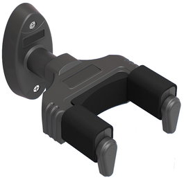 Soporte Pared Admira Ah85