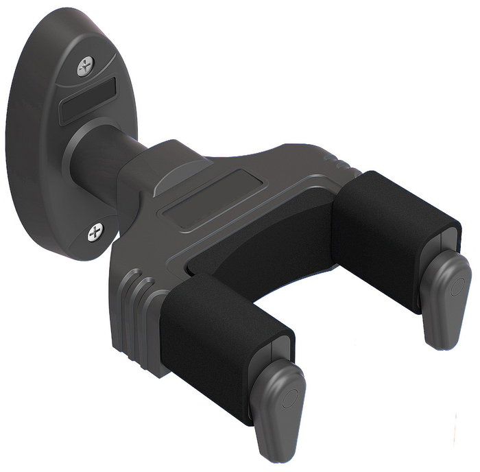 Soporte Pared Admira Ah85 Soporte Pared Admira Ah85