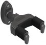 Soporte Pared Admira Ah85
