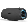 Medion MED1740338592585 Altavoz Bluetooth 5.3 Impermeable IPX7 30W 42h de Batería