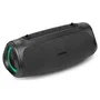Medion MED1740338592585 Altavoz Bluetooth 5.3 Impermeable IPX7 30W 42h de Batería