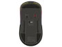 Tracer GameZone THOR RGB - Ratón Gaming Inalámbrico 2.4GHz+Bluetooth, 10000 DPI, Batería 650mAh, Programable, Iluminación RGB