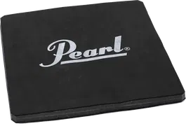 PEARL Cojín Para Cajón 38x29x1 cm