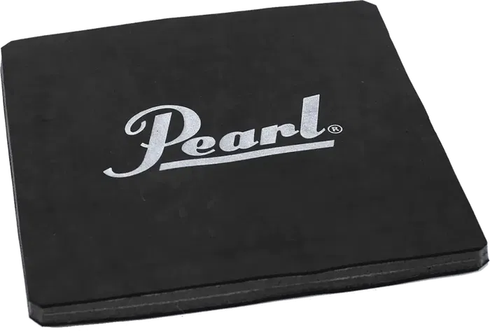 PEARL Cojín Para Cajón 38x29x1 cm