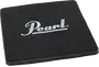 PEARL Cojín Para Cajón 38x29x1 cm