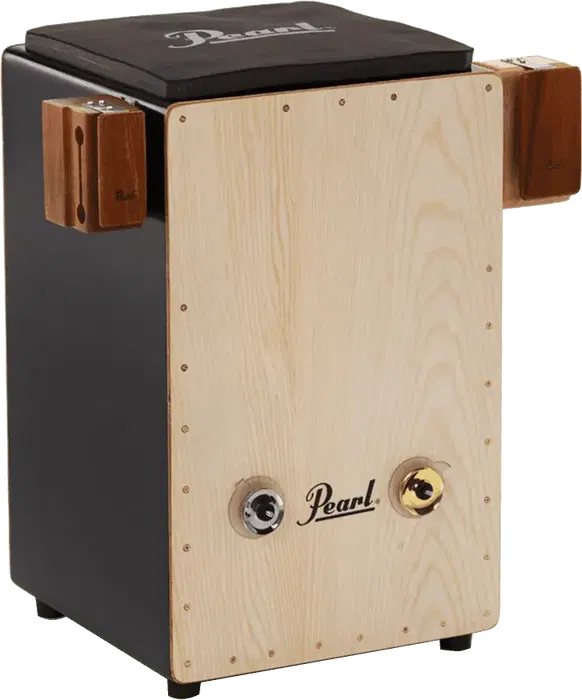 PEARL Cojín Para Cajón 38x29x1 cm