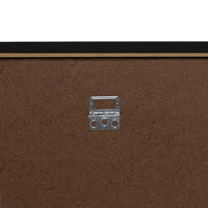 Pintura Abstracto Lienzo Decoración 150 X 50 cm