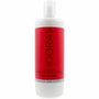 Schwarzkopf IGORA ROYAL Loción Activadora 9% 30 Vol 1000 ml